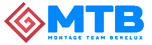 Logo MTB